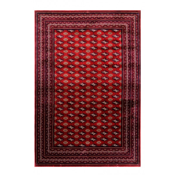 DUBAI 200X250 ΤΑΠ. HEATSET ΤΟΥΡΚΙ Tzikas Carpets