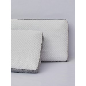 Μαξιλαρι White Comfort 50X70 Hug Προϊόντα Ύπνου