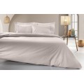 ΣΕΝΤΟΝΙΑ COLOR PLUS PERLA 140X200+32 ΜΕ ΛΑΣΤΙΧΟ (ΤΜΧ) Guy Laroche