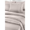 ΣΕΝΤΟΝΙΑ COLOR PLUS PERLA 140X200+32 ΜΕ ΛΑΣΤΙΧΟ (ΤΜΧ) Guy Laroche