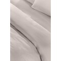 ΣΕΝΤΟΝΙΑ COLOR PLUS PERLA 140X200+32 ΜΕ ΛΑΣΤΙΧΟ (ΤΜΧ) Guy Laroche