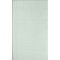 Μαξιλαροθήκη Ύπνου Minimal Mint 50X70 Guy Laroche