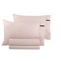 Μαξιλαροθήκη Ύπνου Minimal Pudra 50X70 Guy Laroche