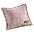 Μαξιλαροθήκη διακόσμησης & ριχτάρι 130x170 Guy Laroche Crusty Old Pink Guy Laroche