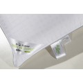 The Superior Latex Natural Low profile Pillow by La Luna Μαξιλάρια