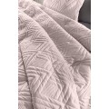 Παπλωματα - ΠΑΠΛΩΜΑ EDEN PUDRA 160X220 Παπλώματα
