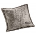 Ριχταρια - ΡΙΧΤΑΡΙ CRUSTY MINK 170X300 + ΜΑΞΙΛΑΡΙ 48X48+3 Ριχτάρια