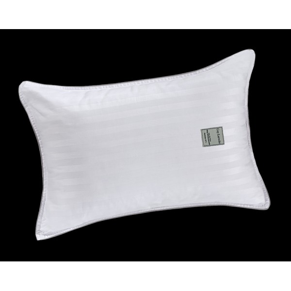 Μαξιλάρια ύπνου - ΜΑΞΙΛΑΡΙ 3D 50Χ80 ΠΛΕΝΟΜΕΝΟ Προϊόντα Ύπνου