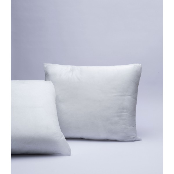 Βρεφικο Μαξιλαρι 35X45 White Comfort BABY PILLOW Προϊόντα Ύπνου