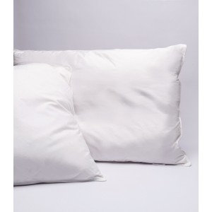 Μαξιλαρι 50X70 White Comfort SUPREME PILLOW Προϊόντα Ύπνου