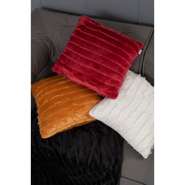 Κουβέρτες καναπέ - Κουβερτες - Κουβερτα Καναπε 130X180 GWEN Κουβέρτες