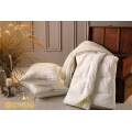 Μαξιλάρια ύπνου - Crowna Αφρατο Μαξιλαρι Υπνου 50*70+2,5 Προϊόντα Ύπνου