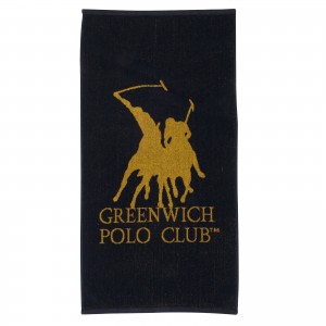 3034 ΠΕΤΣΕΤΑ ΓΥΜΝΑΣΤΗΡΙΟΥ 45X90 GREENWICH POLO CLUB Greenwich Polo Club