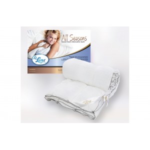 Παπλώματα - Πάπλωμα συνθετικό The All Season Duvet 220x240 Προϊόντα Ύπνου