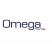 Omega Home