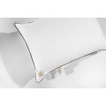 Μαξιλάρια ύπνου - The Fiberball Medium Pillow by La Luna Μαξιλάρια