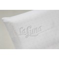 The Baby LATEX Pillow 30x40 by La Luna Μαξιλάρια