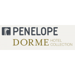 Penelope Dorme