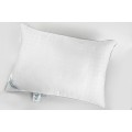 The Anti-allergy sensitive Pillow by La Luna Προϊόντα Ύπνου