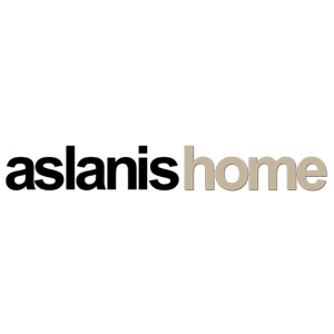 Aslanis Home
