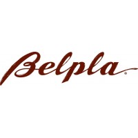 Belpa