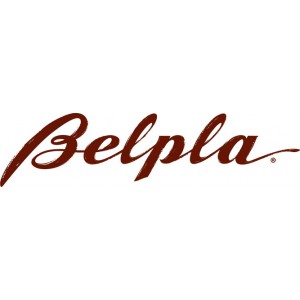 Belpa
