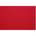 DIMcol ΠΑΠΛΩΜΑΤΟΘΗΚΗ ΕΝΗΛ Βελουτέ polyester 220Χ240 Μελανζέ 10 Red Dimcol