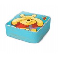 Winnie λαβέτα 30x30 Disney DIMcol 01 Digital Print ΠΕΤΣΕΤΕΣ