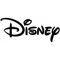 Disney προϊόντα