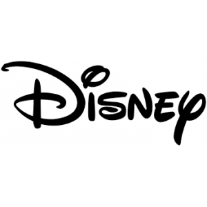 Disney Dimcol