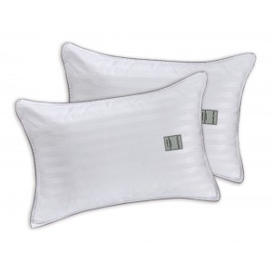 Μαξιλάρια ύπνου - ΜΑ.3D 50X70 ΠΛΕΝΟΜΕΝΟ (ΖΕΥΓΟΣ) Προϊόντα Ύπνου