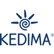 Kedima