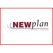 Newplan