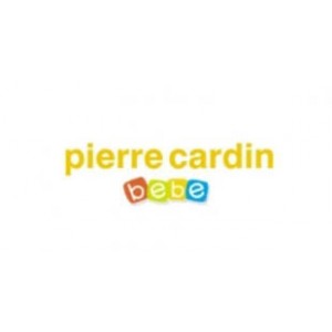 Pierre Cardin Bebe
