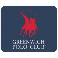 Greenwich Polo Club