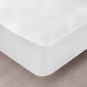 Προστατευτικά στρώματος - Αδιάβροχο 3D 1.80x2.00 προστατευτικό στρωματος Προϊόντα Ύπνου