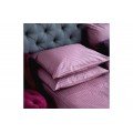 Σετ σεντόνια - Σεντονια - Lusso Dusty Pink Elite Collection by SB Concept Σεντόνια
